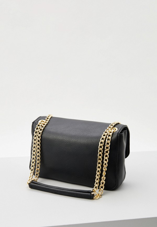 фото Сумка love moschino