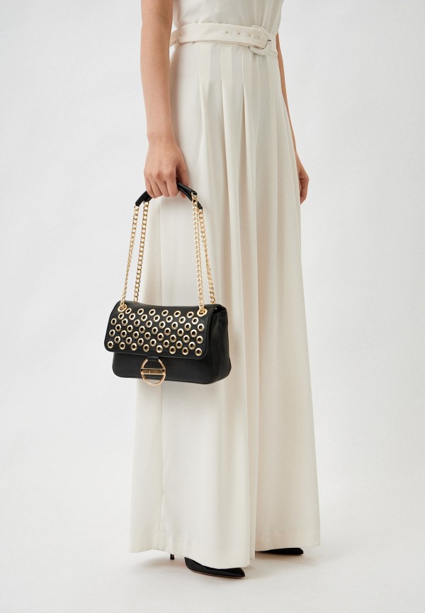 фото Сумка love moschino