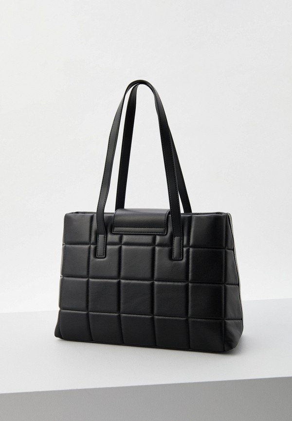 фото Сумка love moschino