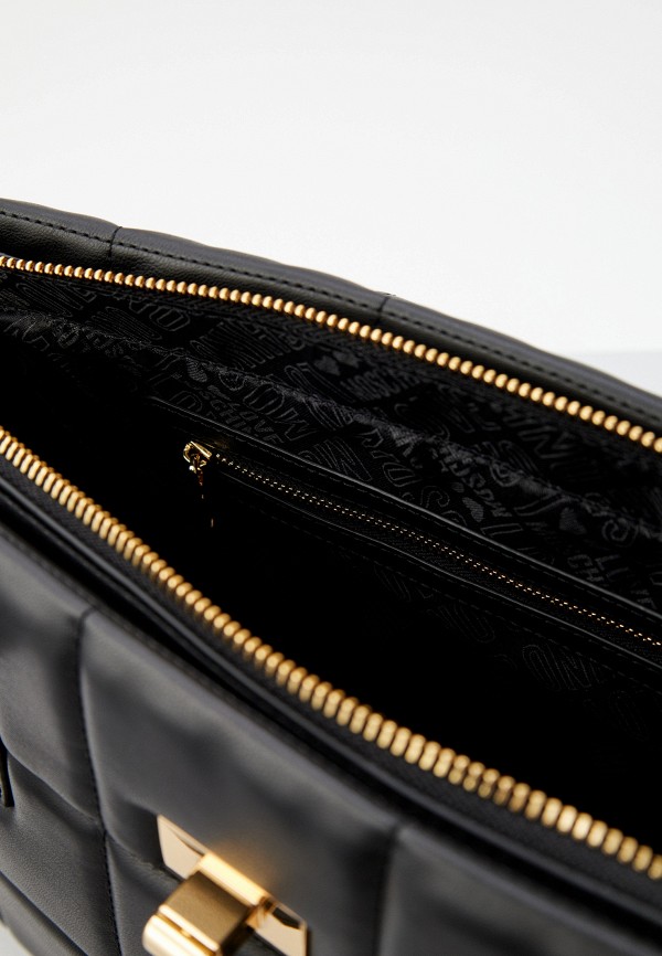 фото Сумка love moschino