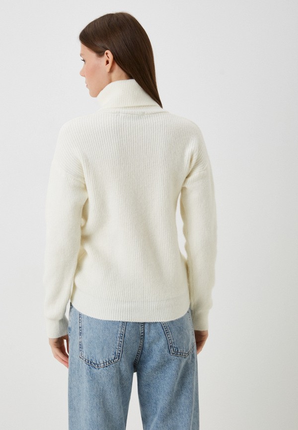 фото Свитер vickwool