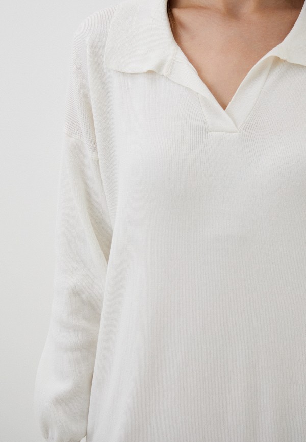 фото Платье vickwool