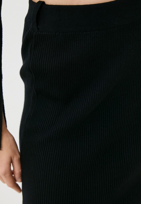 фото Юбка vickwool