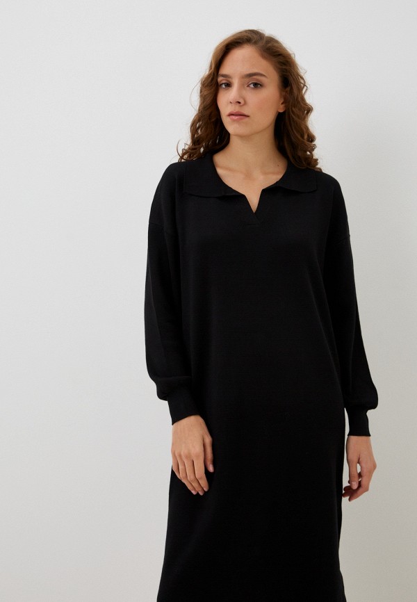 фото Платье vickwool