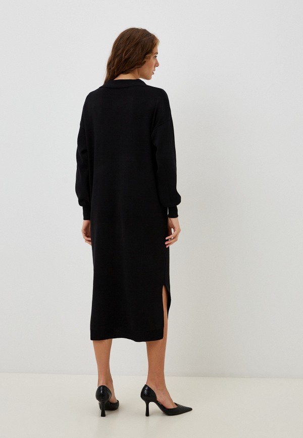 фото Платье vickwool