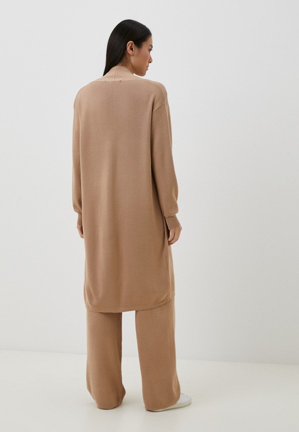 фото Костюм vickwool