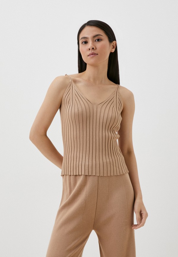 фото Костюм vickwool