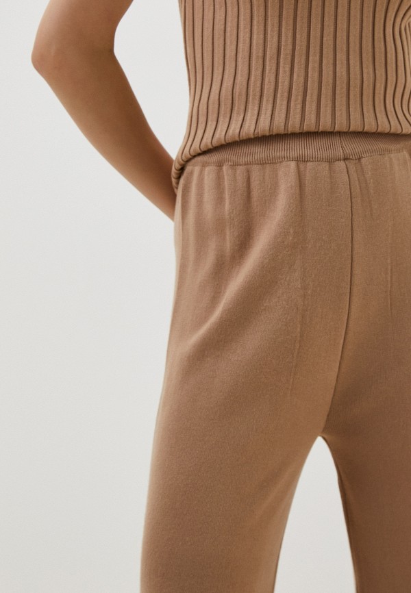 фото Костюм vickwool