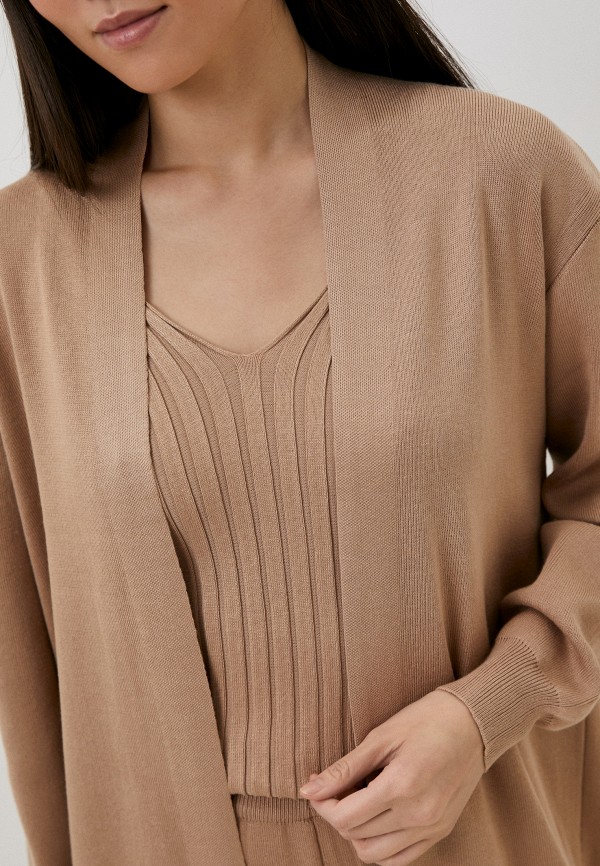 фото Костюм vickwool