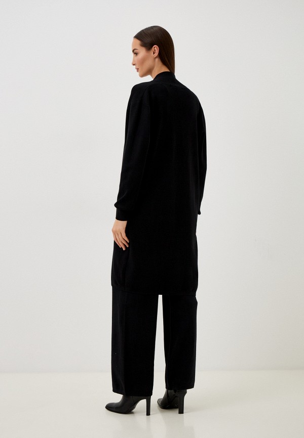 фото Костюм vickwool