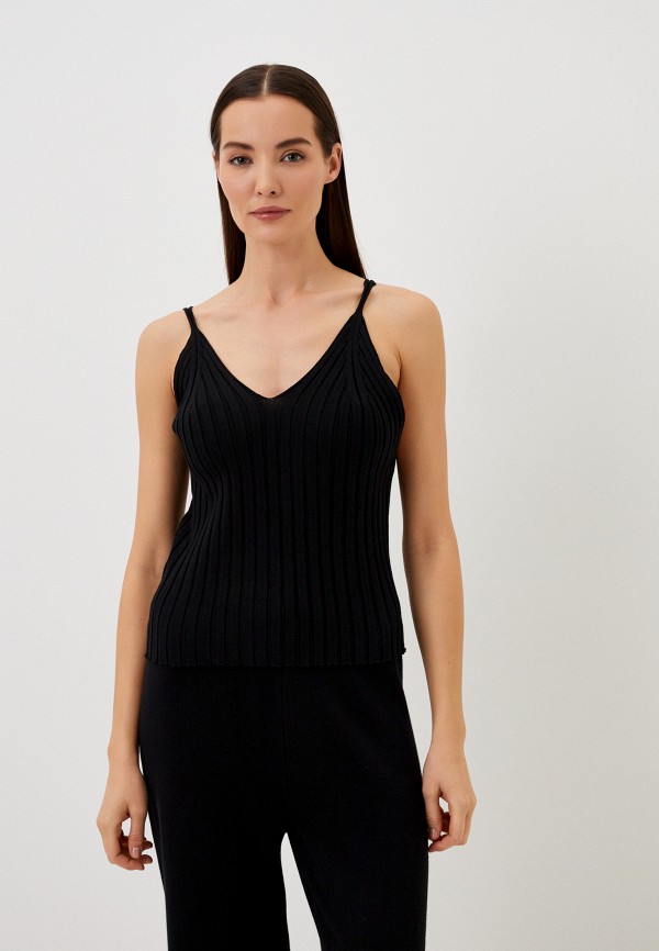 фото Костюм vickwool