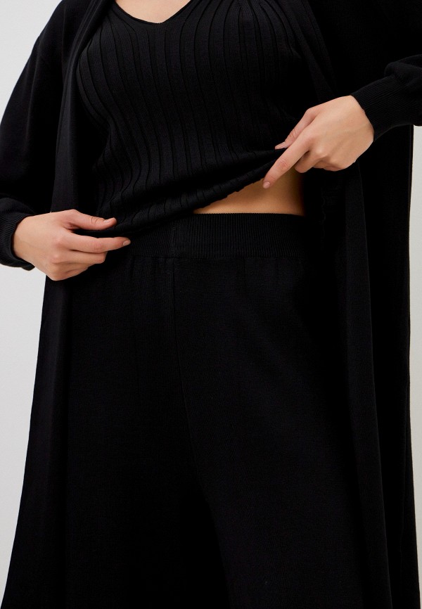 фото Костюм vickwool