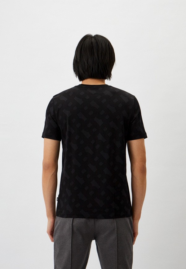 фото Футболка boss