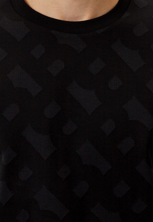 фото Футболка boss