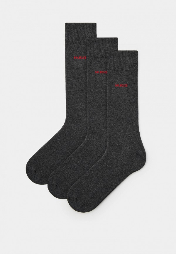 Носки 2 пары Hugo 2190₽