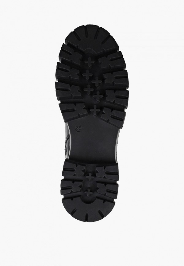 фото Ботинки s.oliver