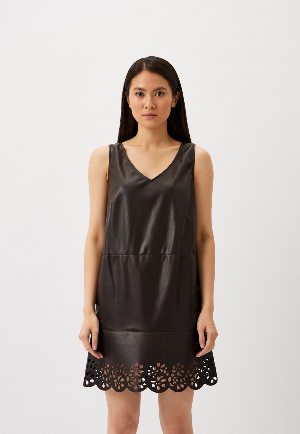 фото Платье jijil