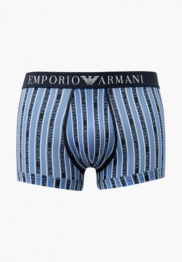 Трусы Emporio Armani