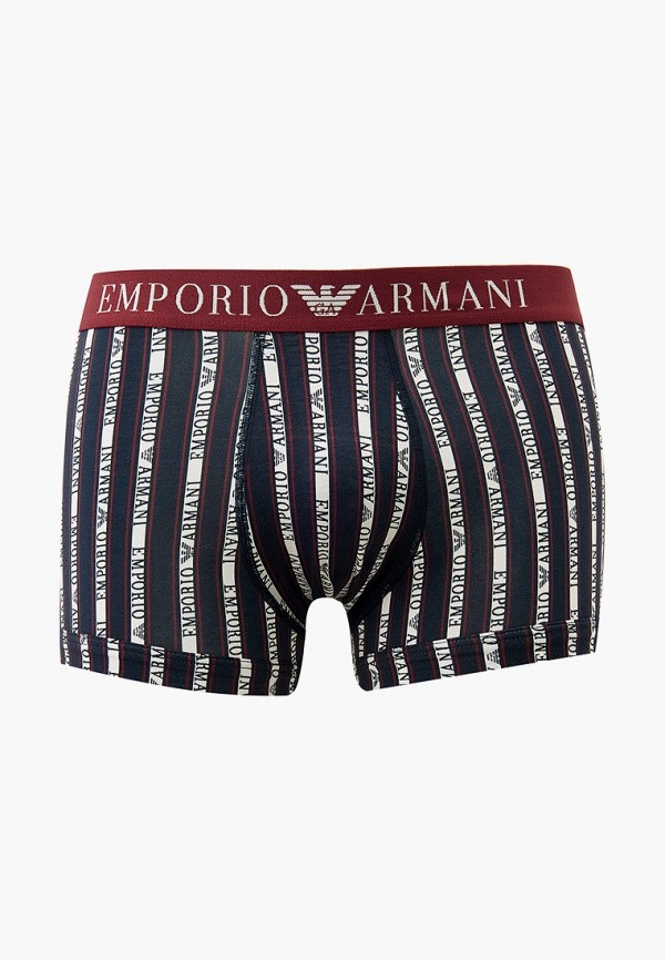 Трусы Emporio Armani