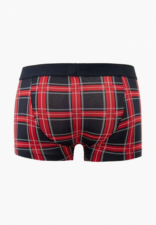 фото Трусы и носки emporio armani