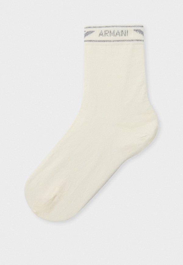 фото Носки 2 пары emporio armani