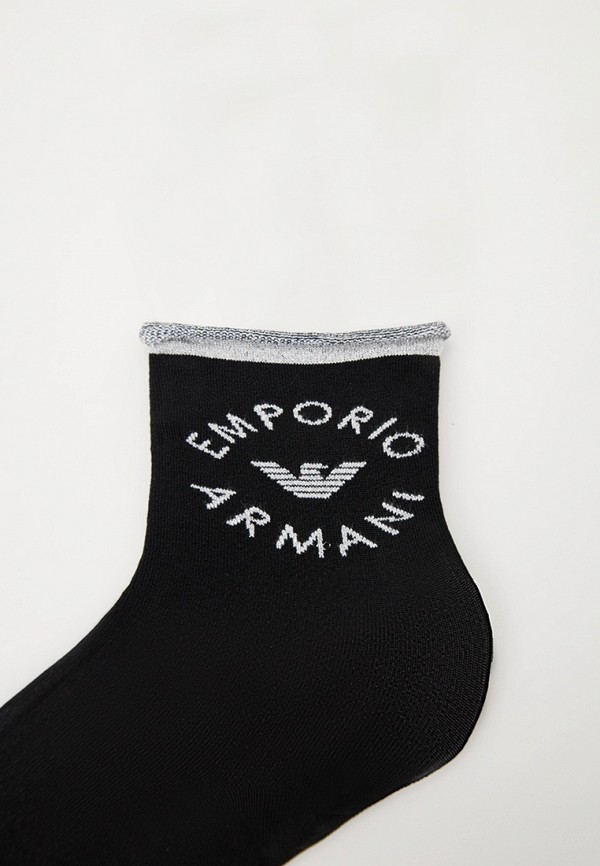 фото Носки emporio armani