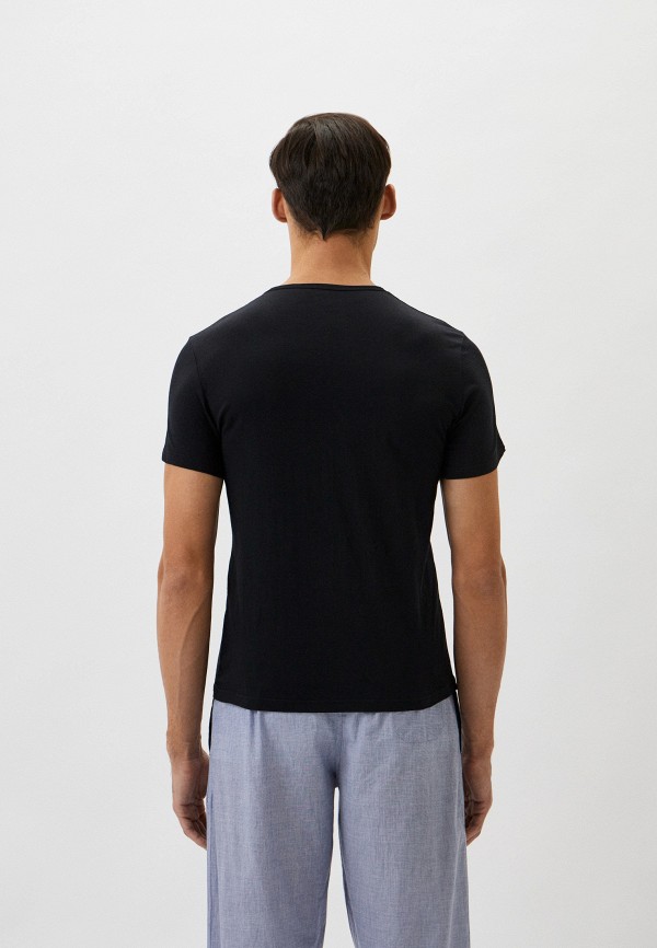 фото Футболки домашние 2 шт. emporio armani