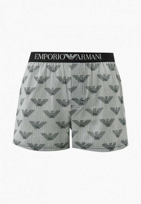 Трусы Emporio Armani