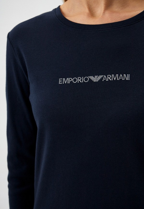 фото Пижама emporio armani