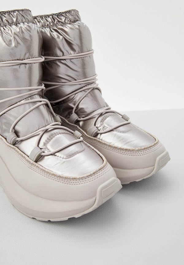 фото Дутики ea7