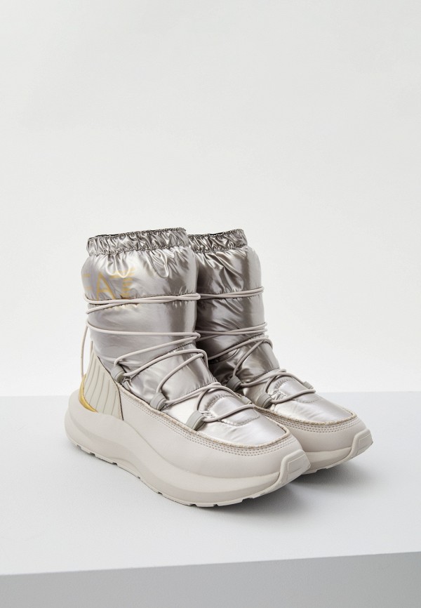 фото Дутики ea7