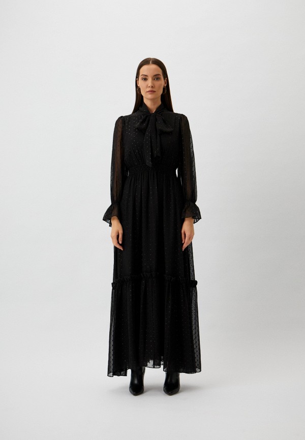 

Платье Max&Co, Черный, SABBIATO