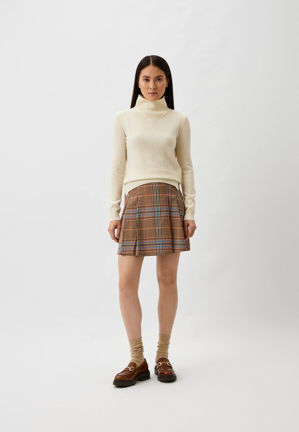 фото Свитер max&co