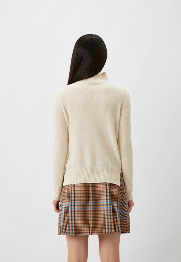 фото Свитер max&co