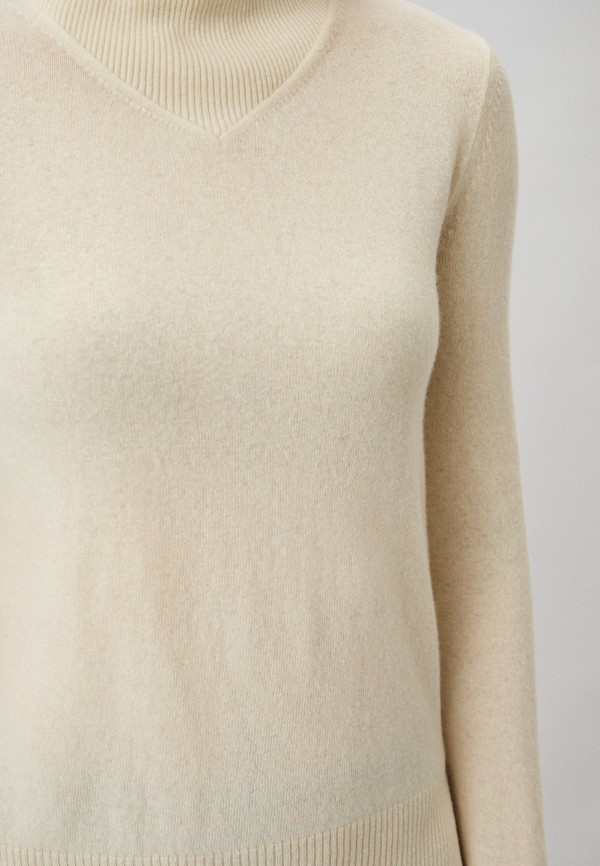 фото Свитер max&co