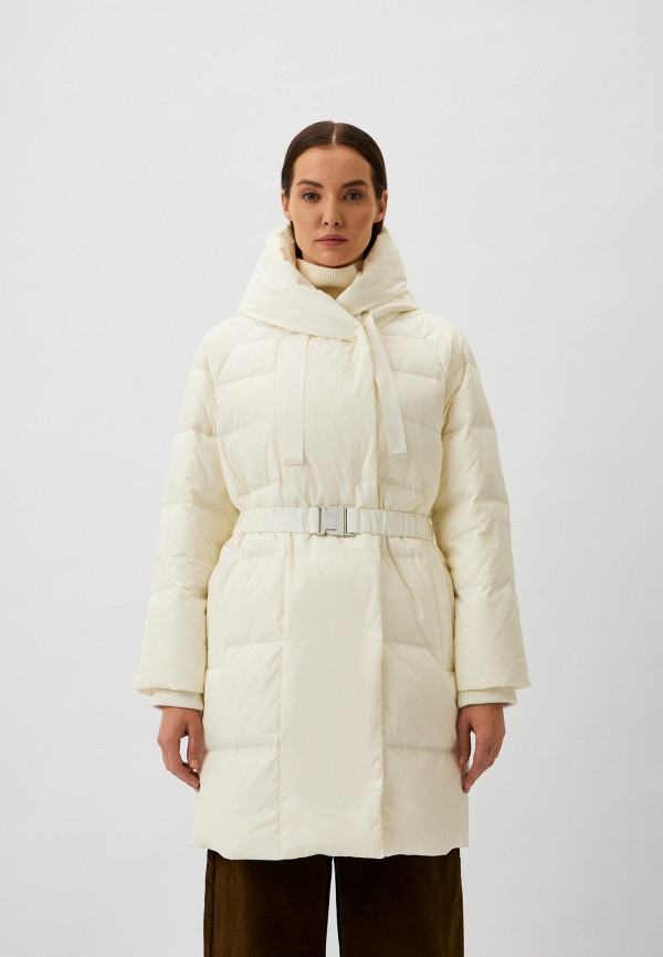 фото Пуховик max&co