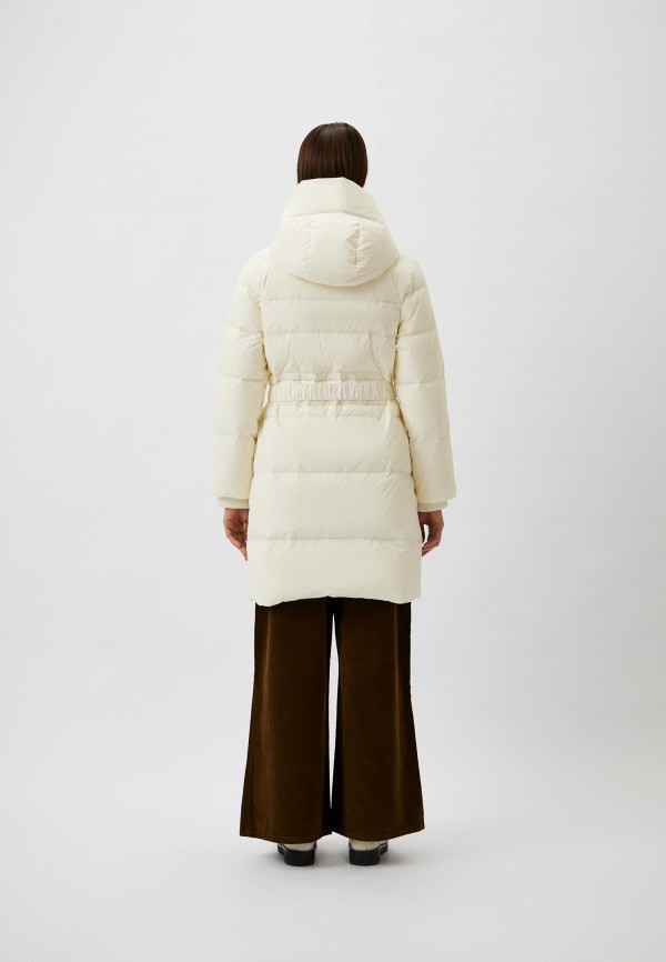 фото Пуховик max&co