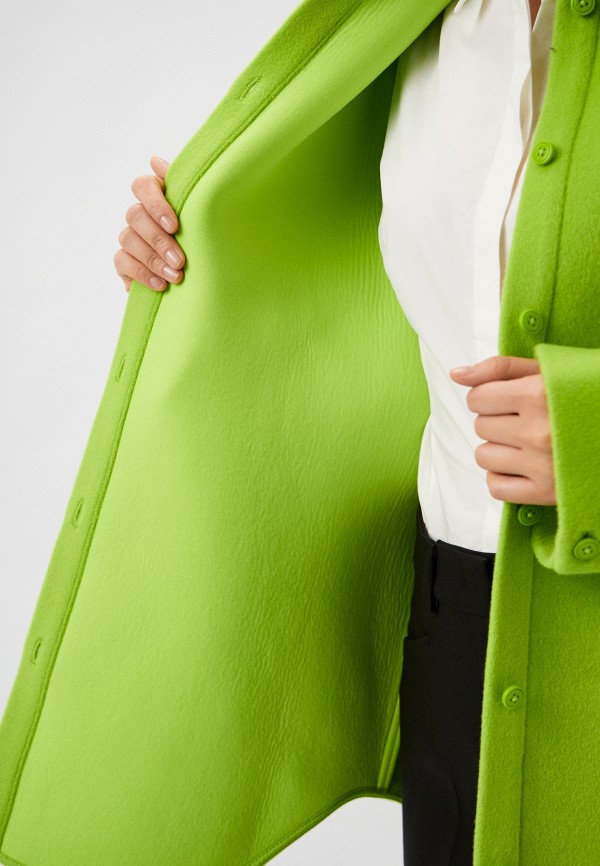 фото Полупальто max&co