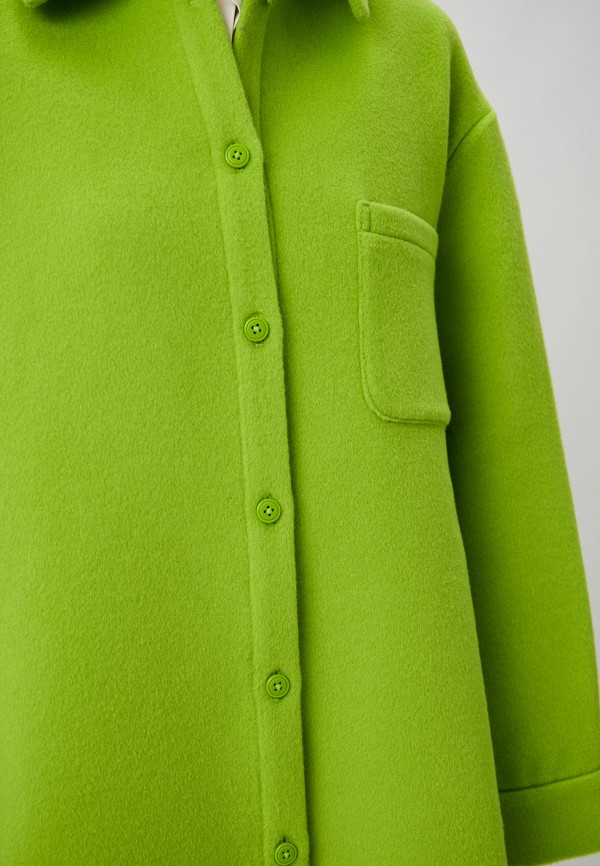 фото Полупальто max&co