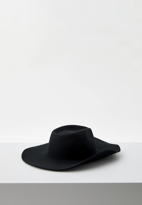 фото Шляпа max&co