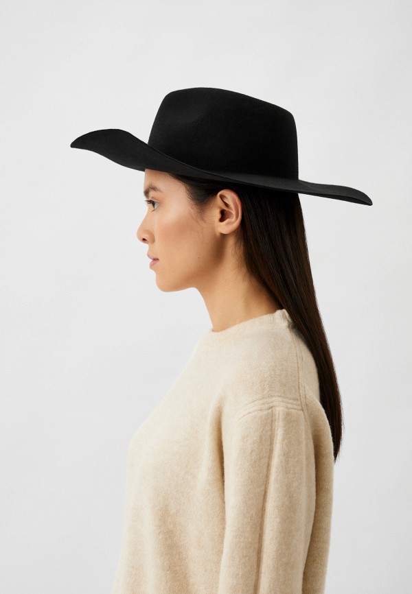 фото Шляпа max&co