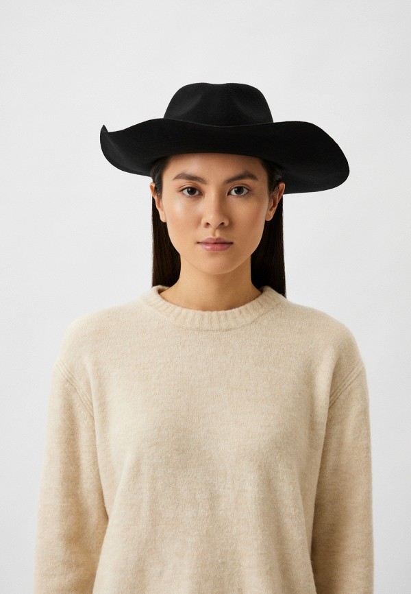 фото Шляпа max&co