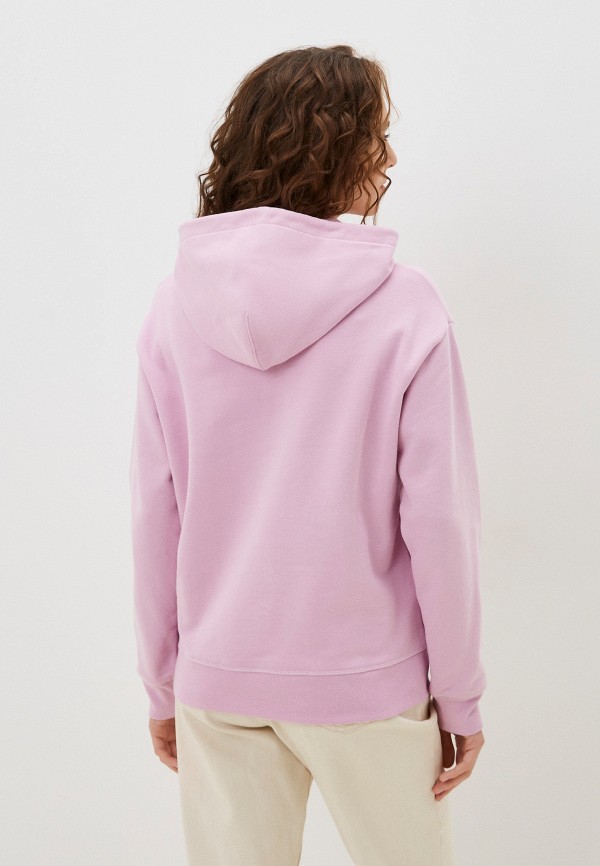 фото Худи levi's®