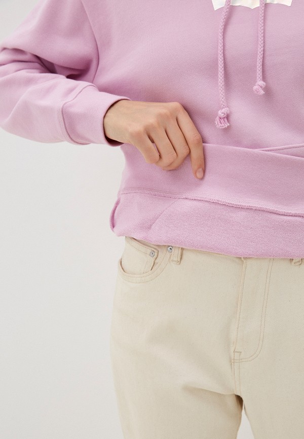 фото Худи levi's®