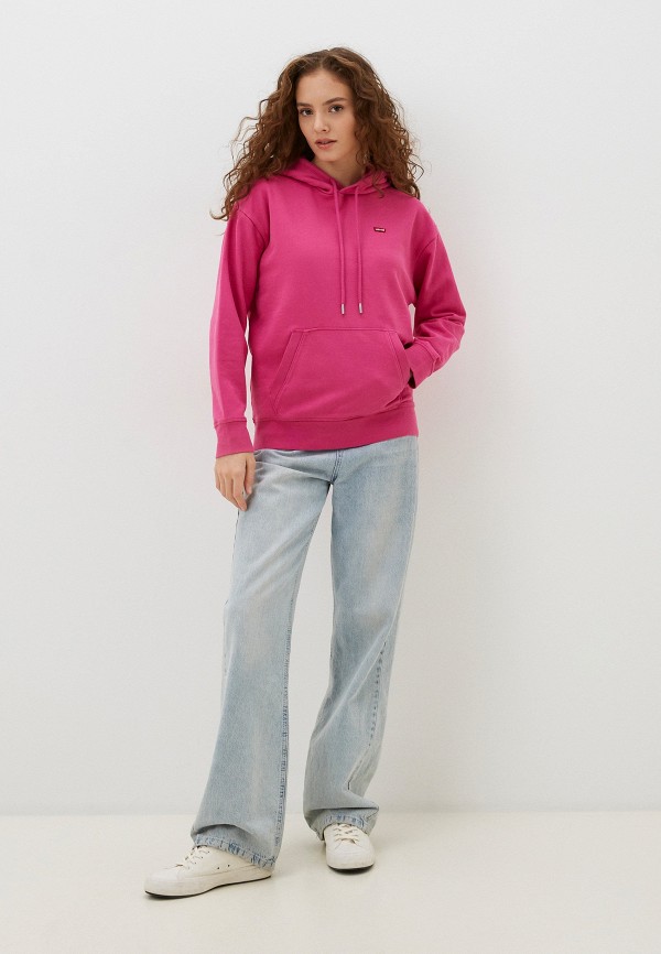 фото Худи levi's®