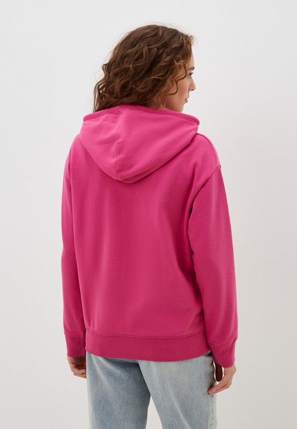 фото Худи levi's®