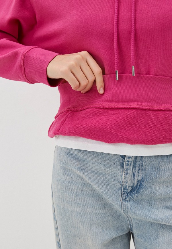 фото Худи levi's®