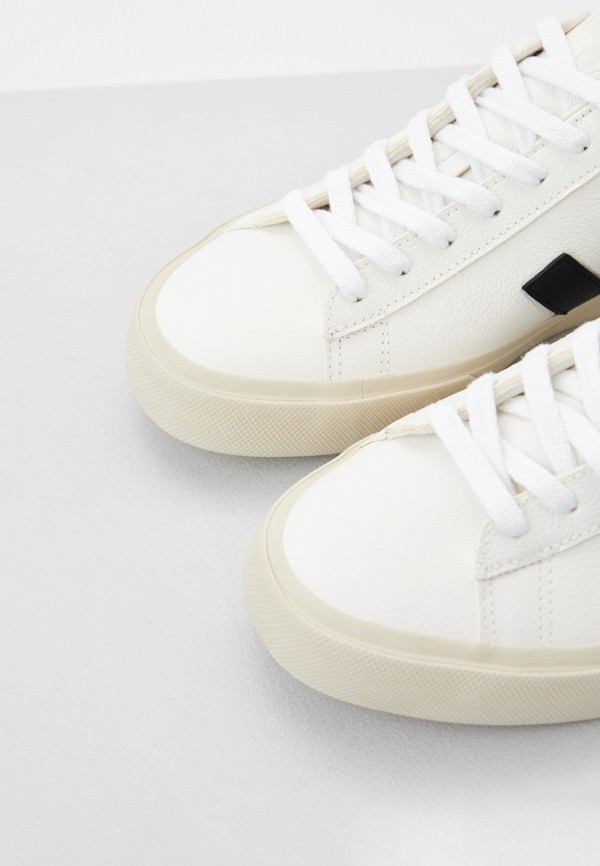 фото Кеды veja