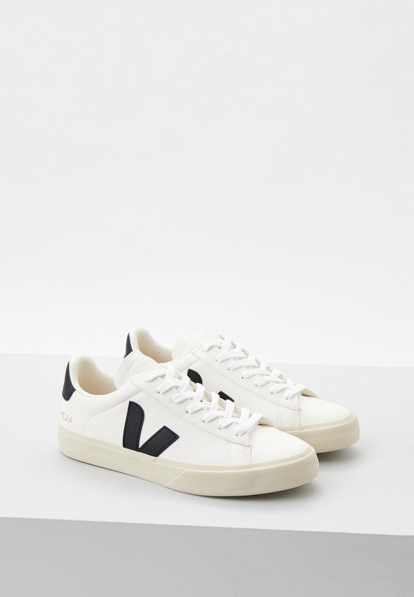 фото Кеды veja