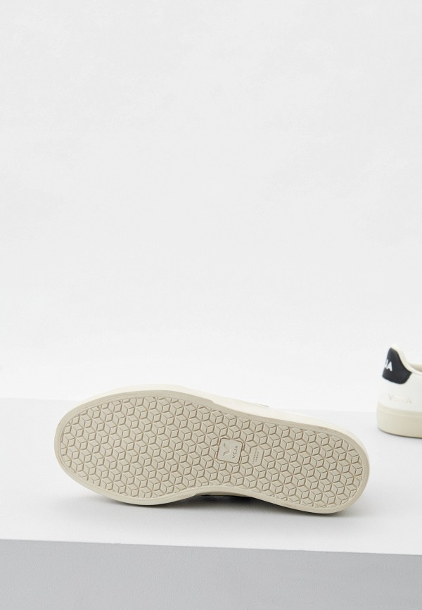 фото Кеды veja